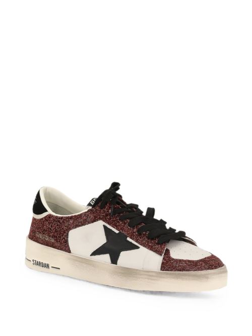  GOLDEN GOOSE DELUXE BRAND | GWF00333 F00876615994